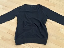 Pullover, Sweatshirt von adidas Y-3, Größe S