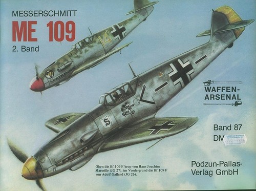 Waffen arsenal 087 - waffen-arsenal,