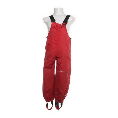 Vaude schneehose größe - vaude,,