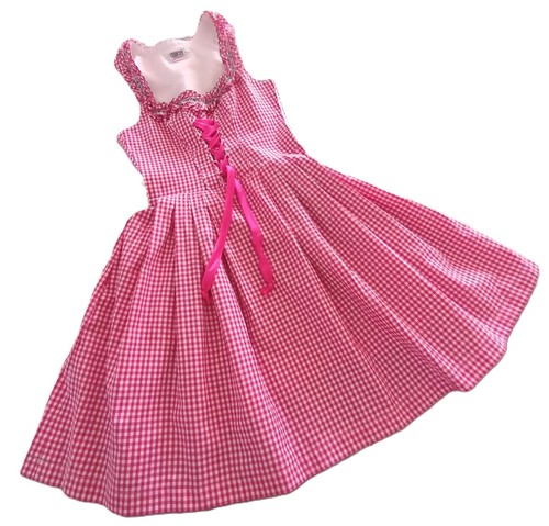 Country line dirndlkleid 32 - dirndlkleid, de