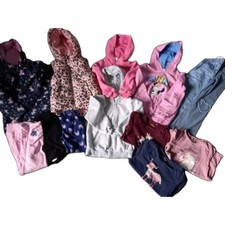 13 Tlg Bekleidungspaket