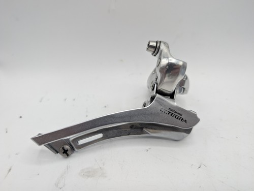 Umwerfer fach shimano - umwerfer, 2-fach