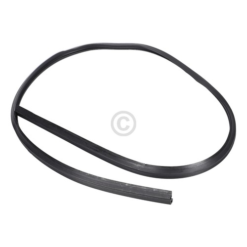 Vord dichtung 92130954 für - vord.dichtung,