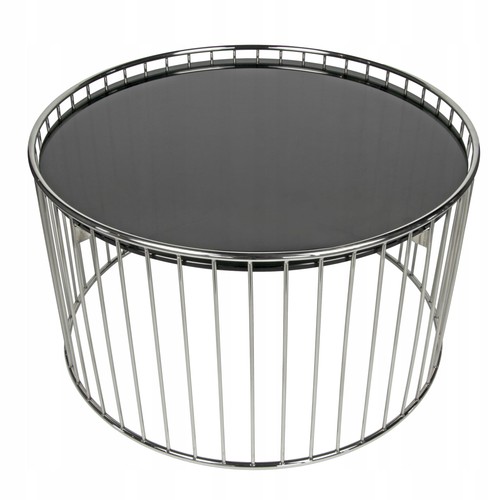Runder couchtisch mit - runder,