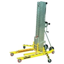Sumner 783701 Material Lift