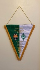 Werder bremen uefa pokal - werder,