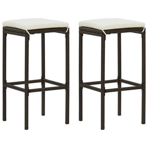 barhocker 3