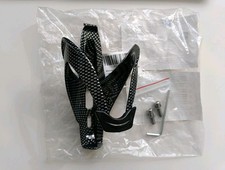 MTB Rennrad Flaschenhalter