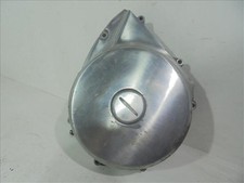 13973 motorabdeckung SUZUKI