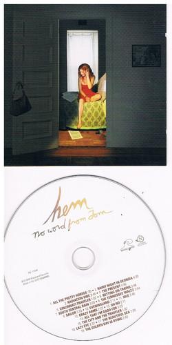 Hem word from tom - tom",, top