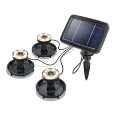 esotec Solar