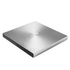 ASUS SDRW-08U8M-U externes