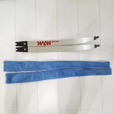 WIN&WIN Challenger Craft Felge