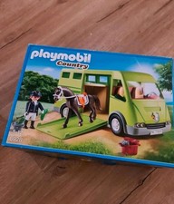 Playmobil 6928 großer