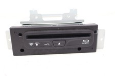 JEEP GRAND CHEROKEE WK2