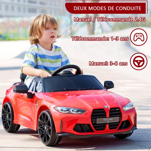 12v kinder sportwagen - 12v,