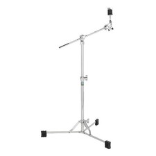 Beckenständer Ludwig Classic