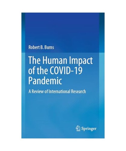 The human impact - of,