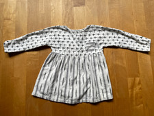 Zara BabyGirl Gr. 92 Langarm
