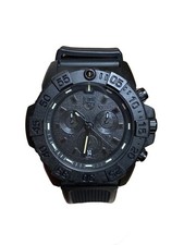LUMINOX Navy Seal Chronograph