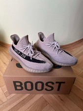 Adidas Yeezy Boost 350 V2