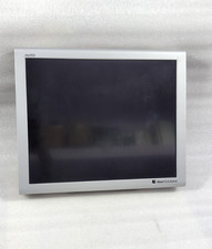 MultiQ 219 Monitor