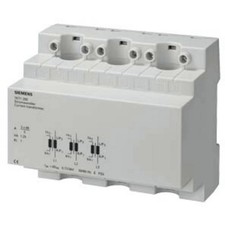 Siemens 7KT1200 7KT1200