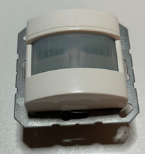 Set - Jung Bewegungsmelder