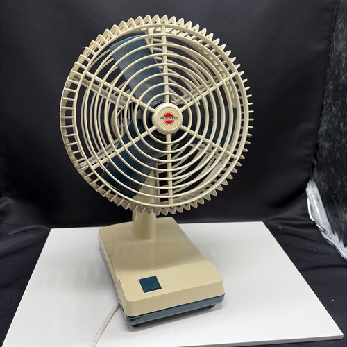Tischventilator ventilator - tischventilator,
