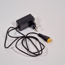 Amewi Baiting 2500 V2 2500G V2