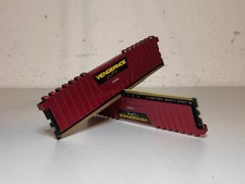 [Getestet] Corsair Vengeance