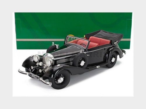 Cult scale models - cult-scale, cml184-1