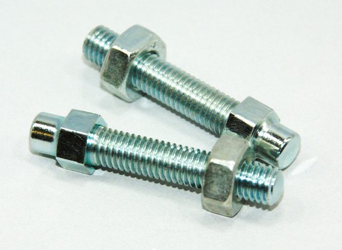 7736 kettenspanner chain - kettenspanner,