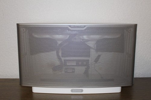 Sonos play lautsprecher - play:5,