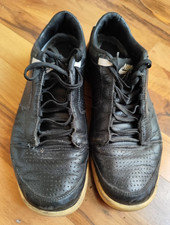 Gay´le Nike Future Court