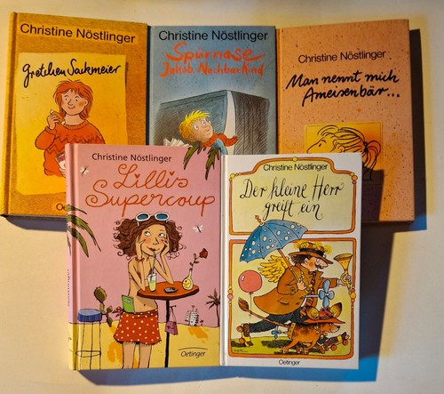Buchset bücher von - buchset:,
