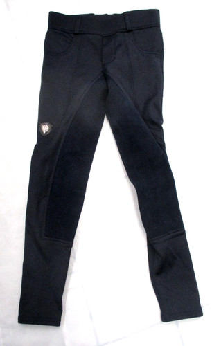 Covalliero warme reitleggings - warme,