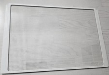 BSH Siemens Kühlschrank