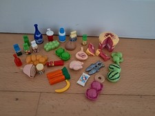 Playmobil City Life