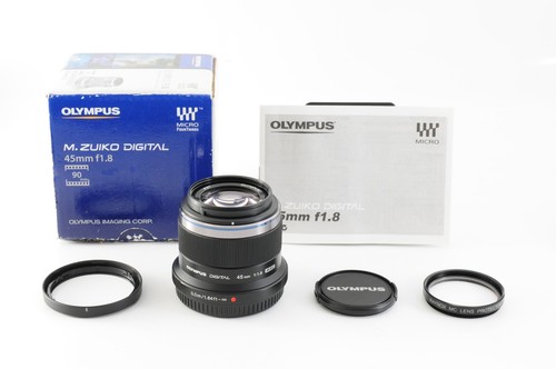 Fast neuwertig mit - [, box]