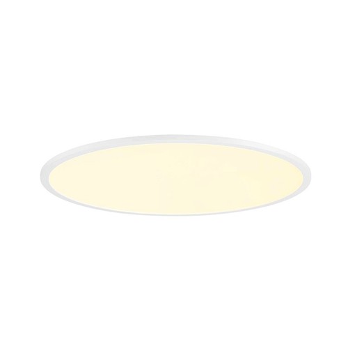 Slv 1010422 panel runde - 60, –