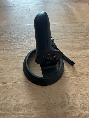 M09969 001 controller - m09969-001,