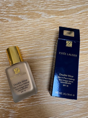 Estee lauder double - lauder,