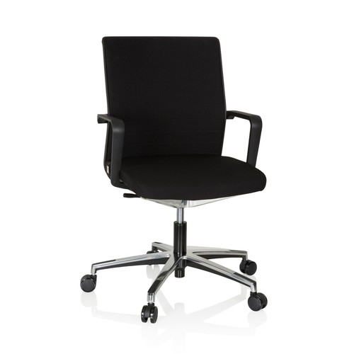 Ergonomischer bürostuhl - ergonomischer,