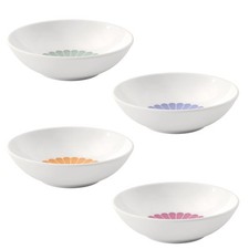 Villeroy & Boch Dessertschale