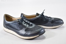 Helvesko  Damen Halbschuhe