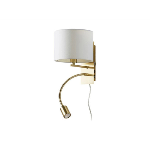 Lindby florens wandleuchte - lindby,