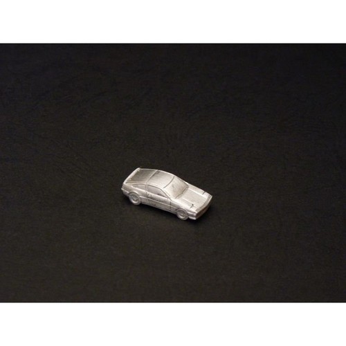 Matra murena miniatur zum - miniatur,