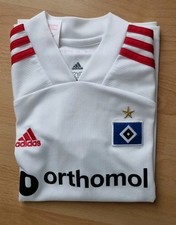 Hsv hamburg 2021 heim - sv, 2021/22