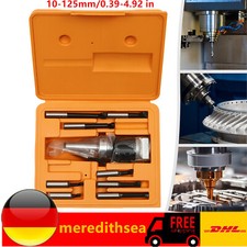 Bohrkopf Ausdrehkopf Set